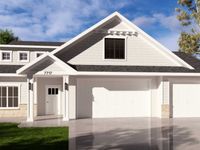 home photo