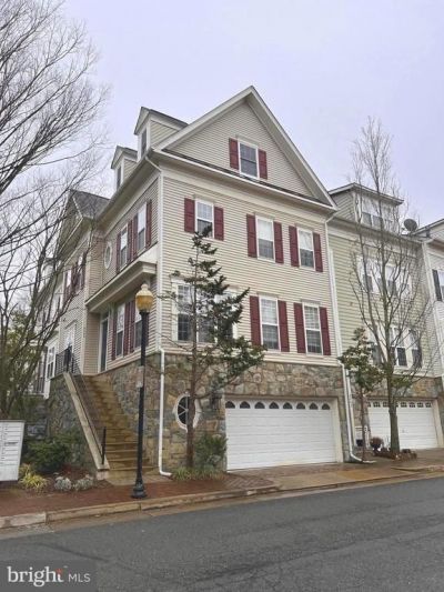 5060 Kilburn Street, Alexandria, VA 22304 Main Photo