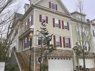 5060 KILBURN STREET, ALEXANDRIA, VA 22304