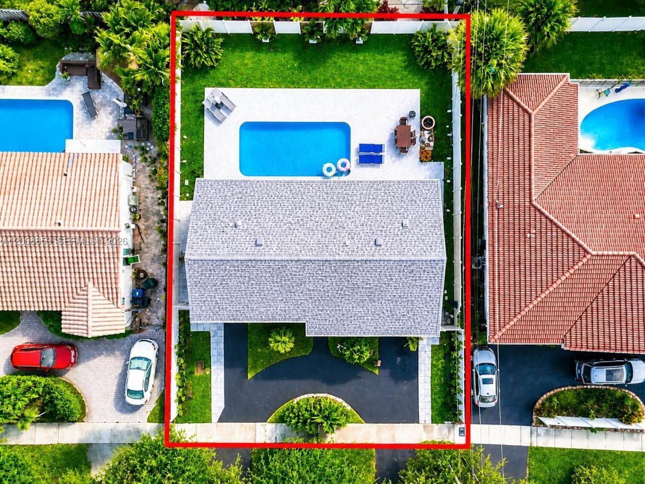 1940 NE 62nd St, Fort Lauderdale, FL 33308 Photo