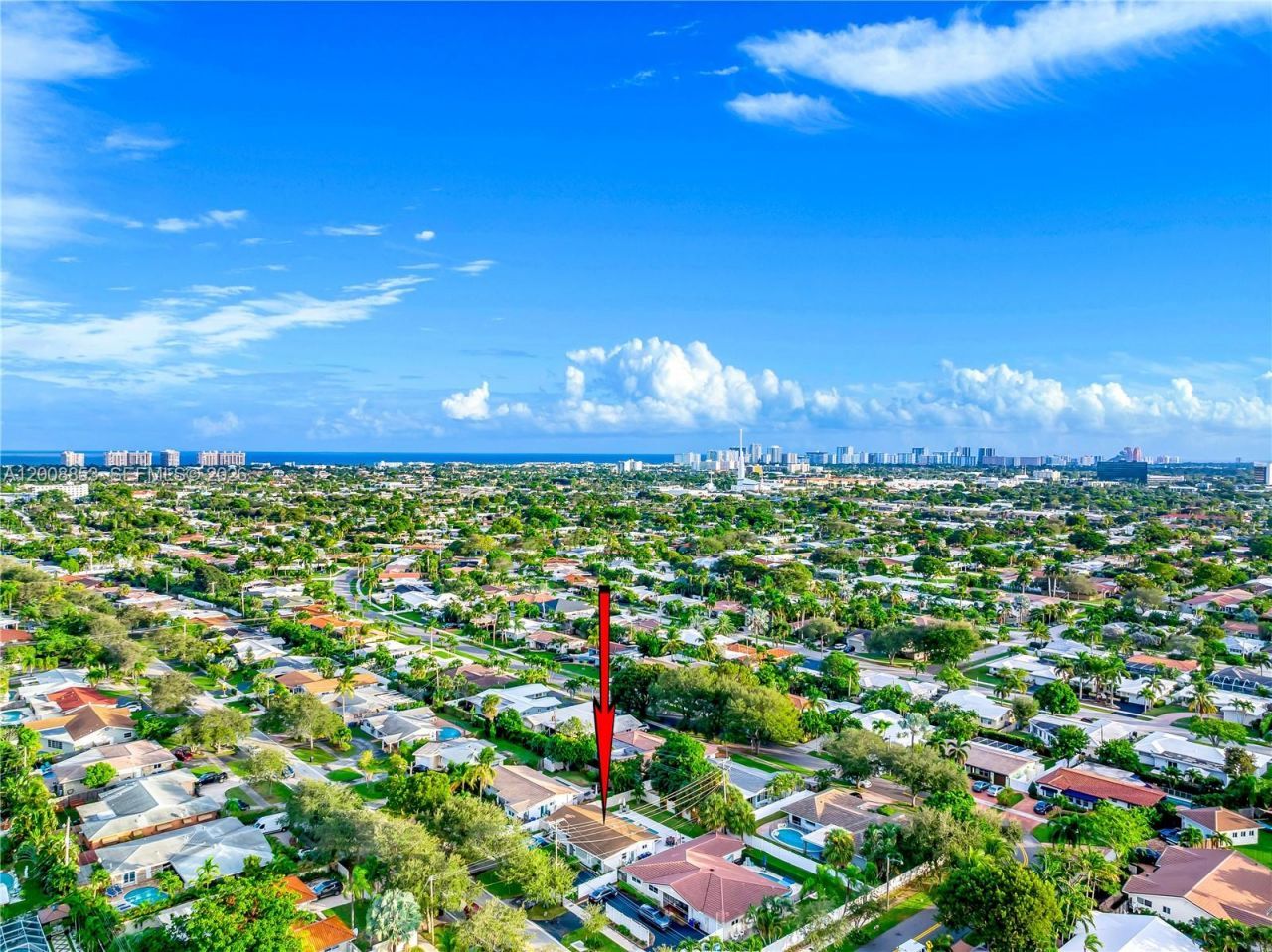 1940 NE 62nd St, Fort Lauderdale, FL 33308 Photo