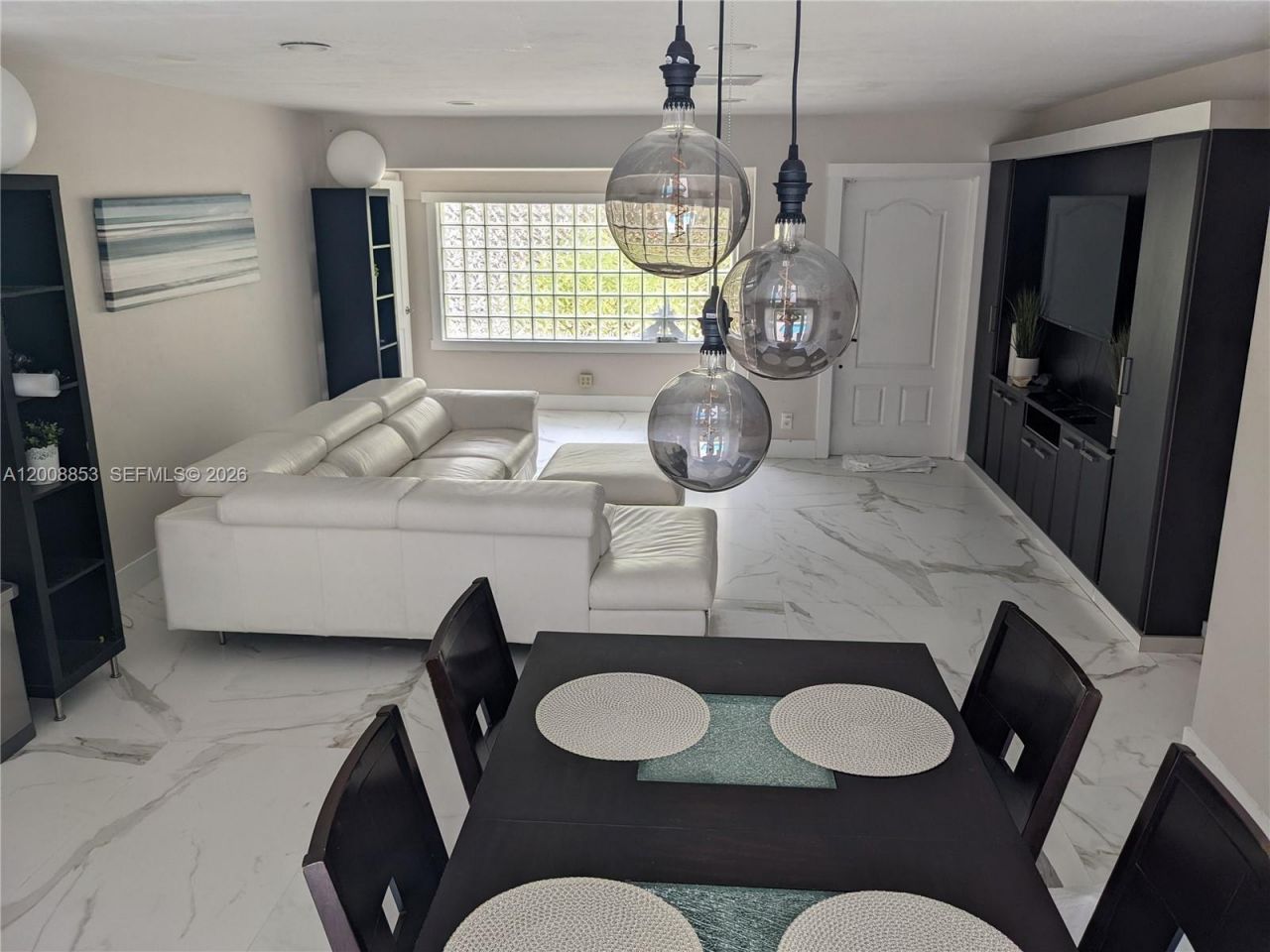 1940 NE 62nd St, Fort Lauderdale, FL 33308 Photo