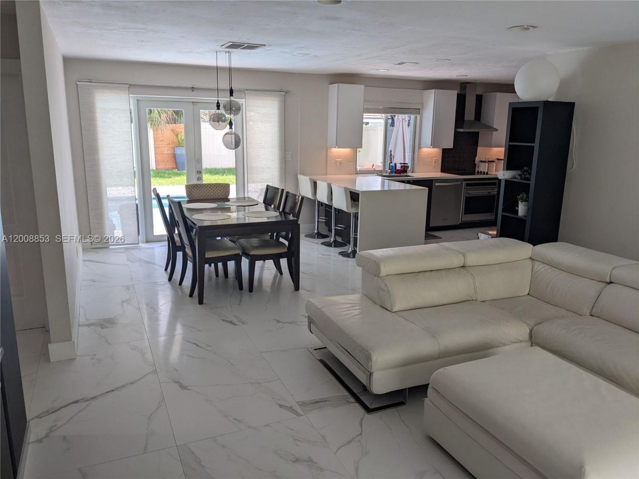 1940 NE 62nd St, Fort Lauderdale, FL 33308 Photo
