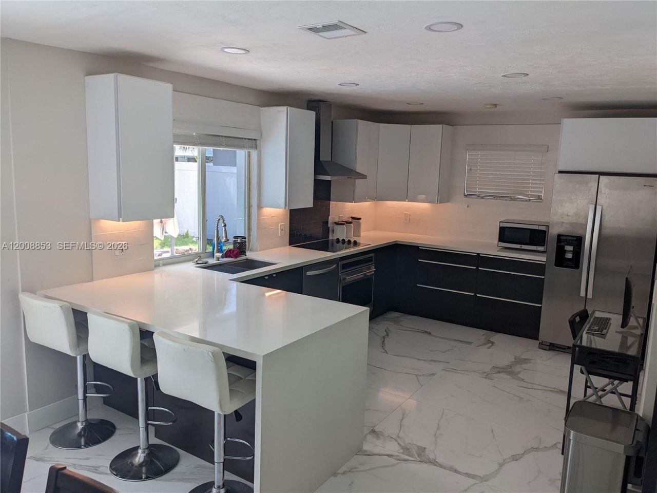 1940 NE 62nd St, Fort Lauderdale, FL 33308 Photo