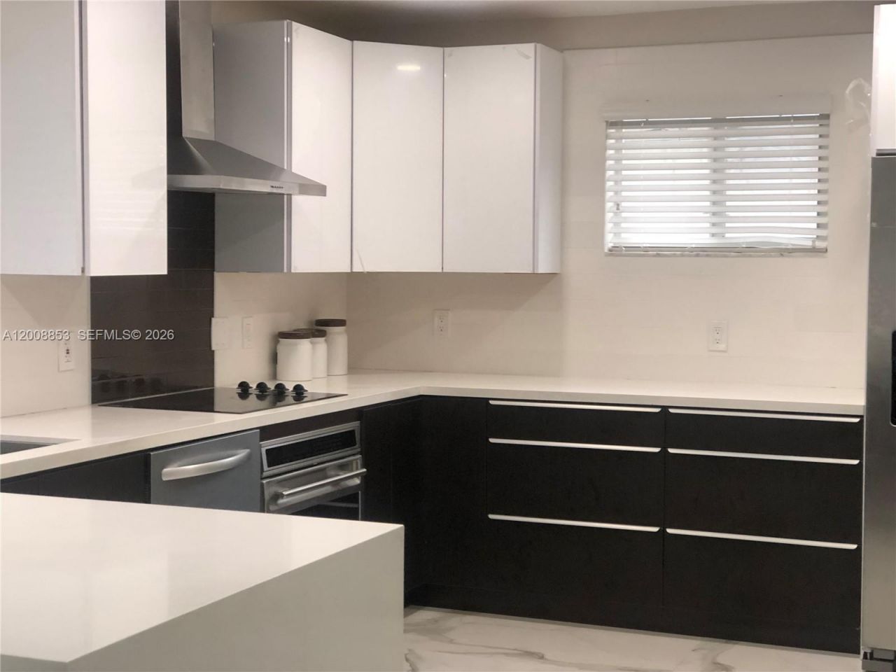 1940 NE 62nd St, Fort Lauderdale, FL 33308 Photo
