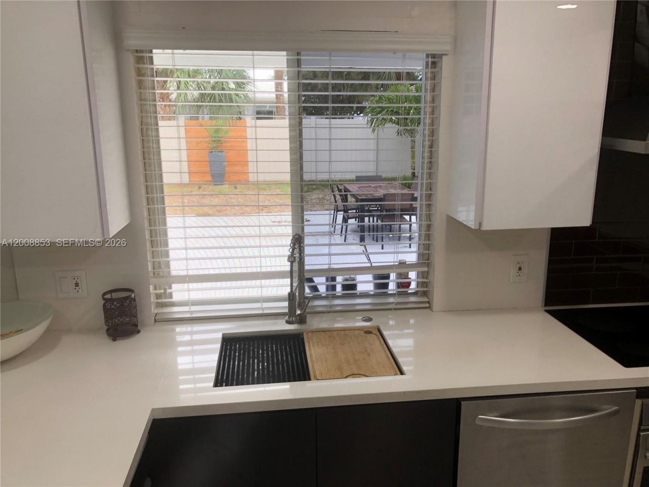 1940 NE 62nd St, Fort Lauderdale, FL 33308 Photo