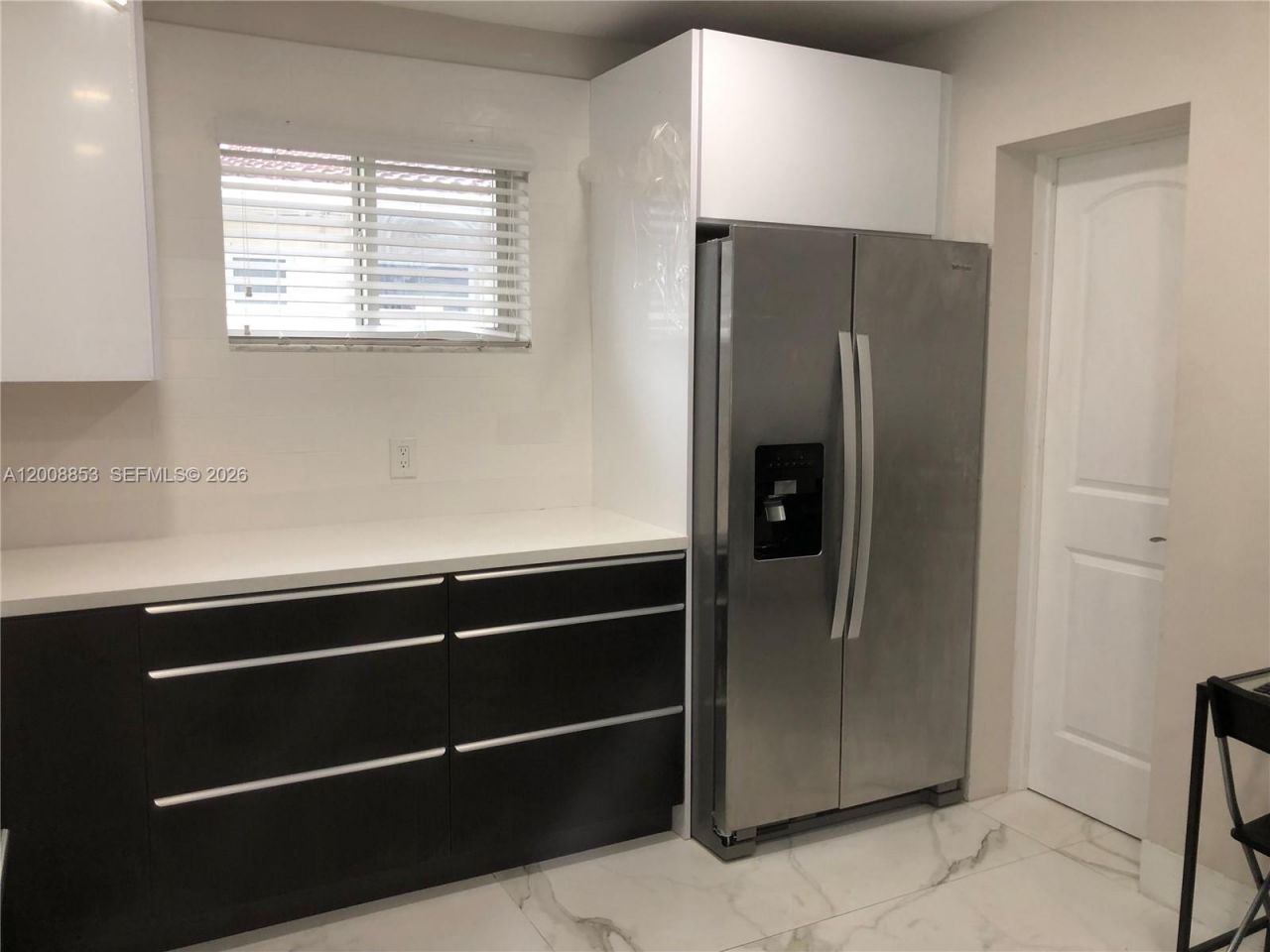 1940 NE 62nd St, Fort Lauderdale, FL 33308 Photo