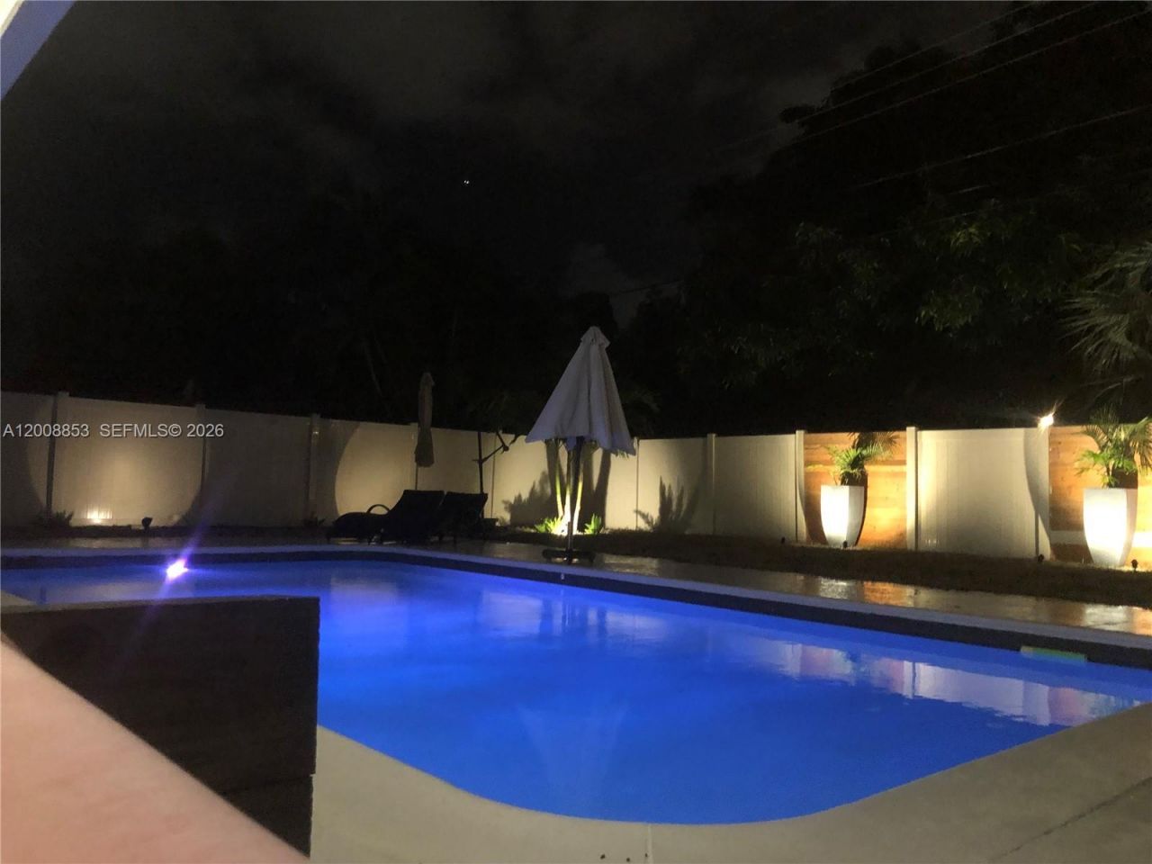 1940 NE 62nd St, Fort Lauderdale, FL 33308 Photo