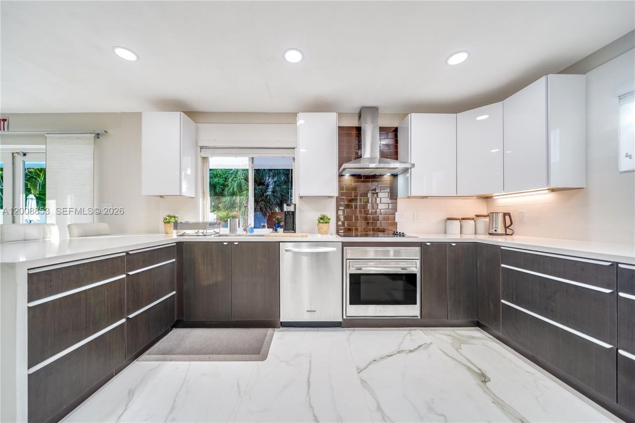 1940 NE 62nd St, Fort Lauderdale, FL 33308 Photo