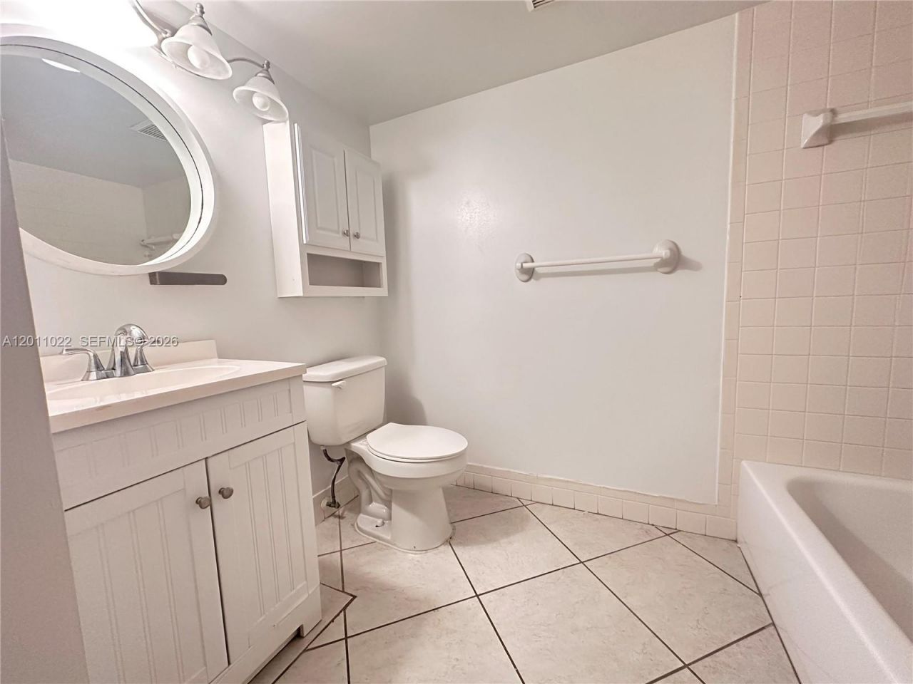 13455 SW 16th Ct, Unit 311F, Pembroke Pines, FL 33027 Photo