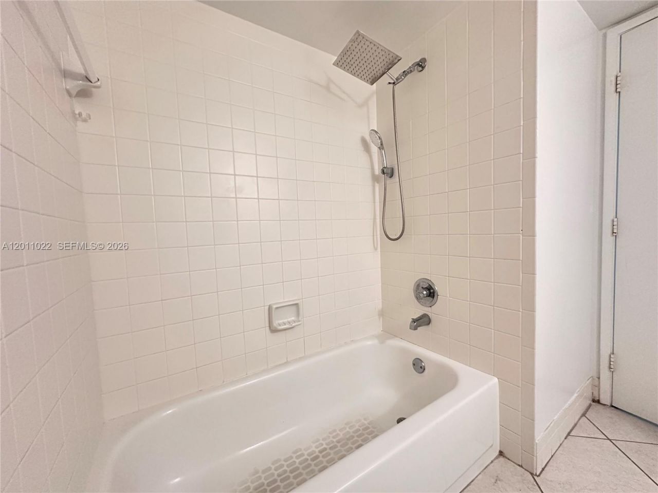 13455 SW 16th Ct, Unit 311F, Pembroke Pines, FL 33027 Photo