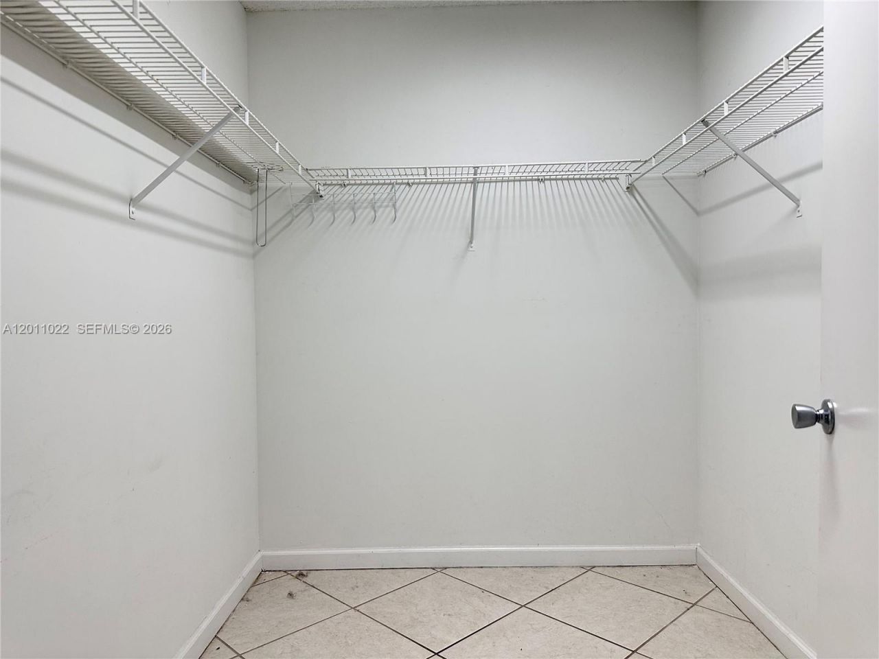 13455 SW 16th Ct, Unit 311F, Pembroke Pines, FL 33027 Photo
