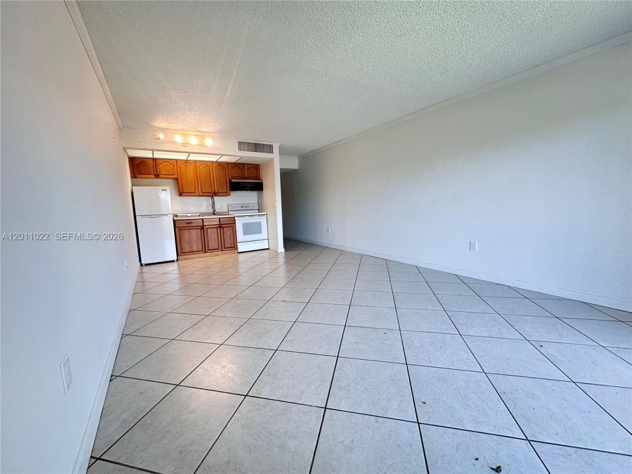 13455 SW 16th Ct, Unit 311F, Pembroke Pines, FL 33027 Photo
