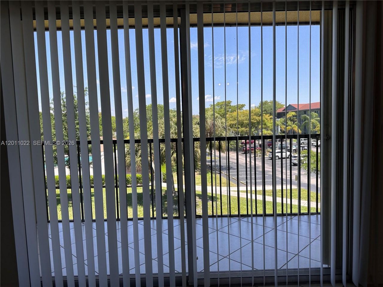 13455 SW 16th Ct, Unit 311F, Pembroke Pines, FL 33027 Photo