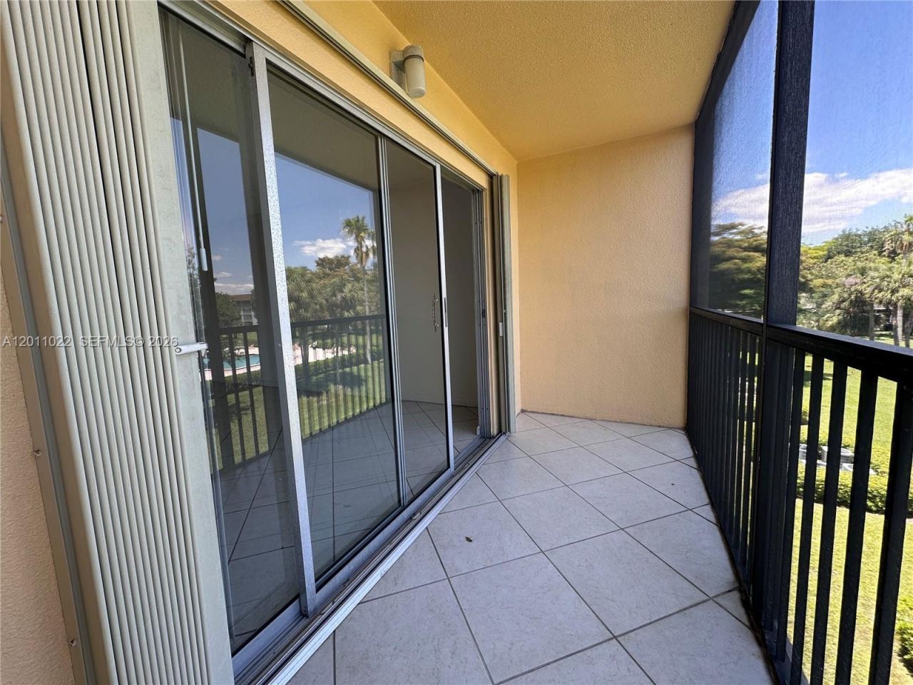 13455 SW 16th Ct, Unit 311F, Pembroke Pines, FL 33027 Photo