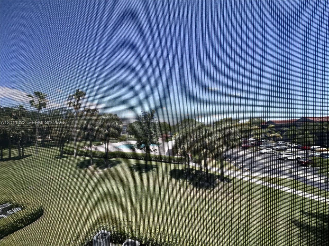 13455 SW 16th Ct, Unit 311F, Pembroke Pines, FL 33027 Photo