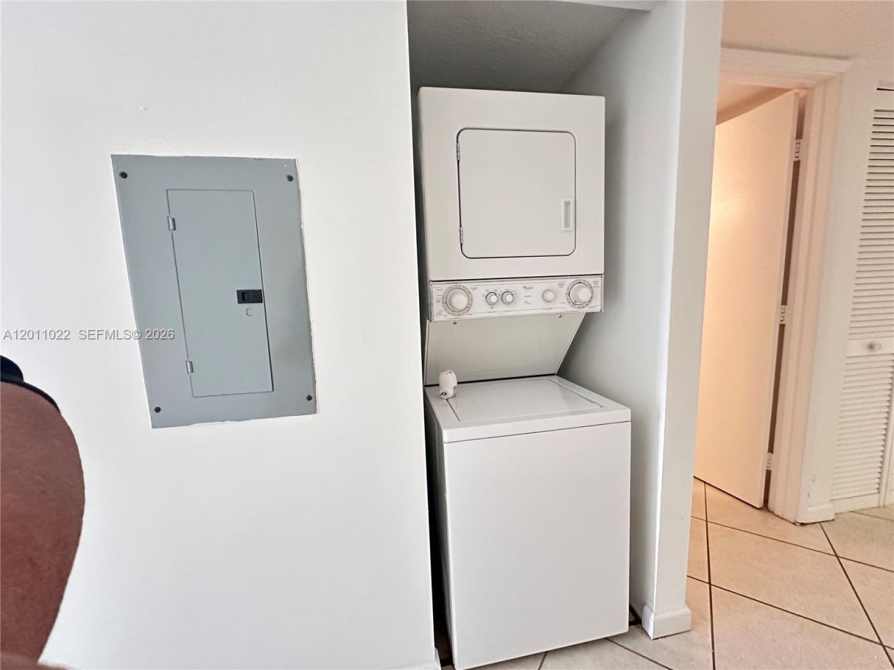 13455 SW 16th Ct, Unit 311F, Pembroke Pines, FL 33027 Photo