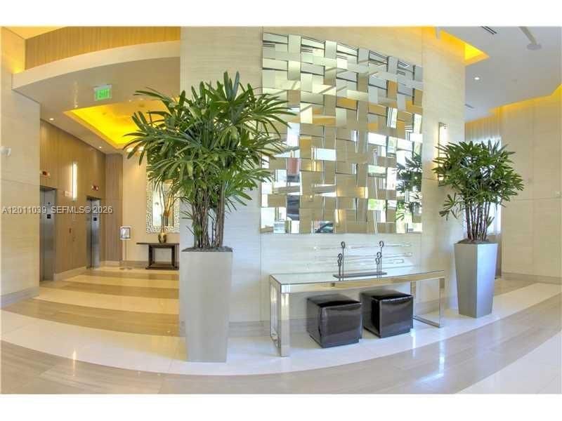 999 SW 1st Ave , Unit 2514, Miami, FL 33130 Photo