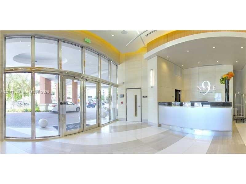 999 SW 1st Ave , Unit 2514, Miami, FL 33130 Photo