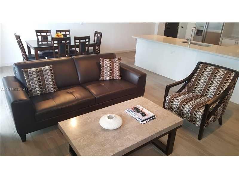 999 SW 1st Ave , Unit 2514, Miami, FL 33130 Photo