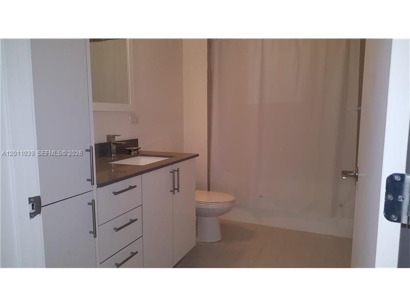 999 SW 1st Ave , Unit 2514, Miami, FL 33130 Photo