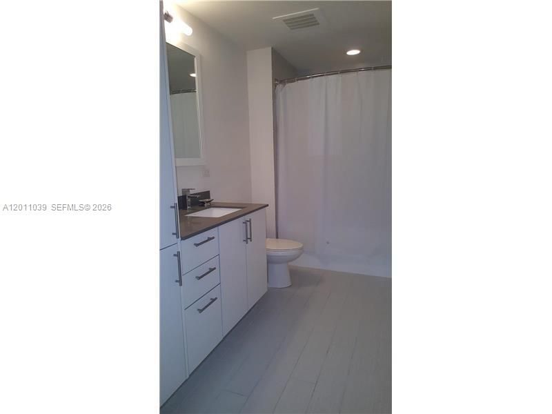 999 SW 1st Ave , Unit 2514, Miami, FL 33130 Photo