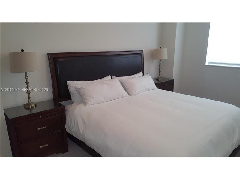 999 SW 1st Ave , Unit 2514, Miami, FL 33130 Photo