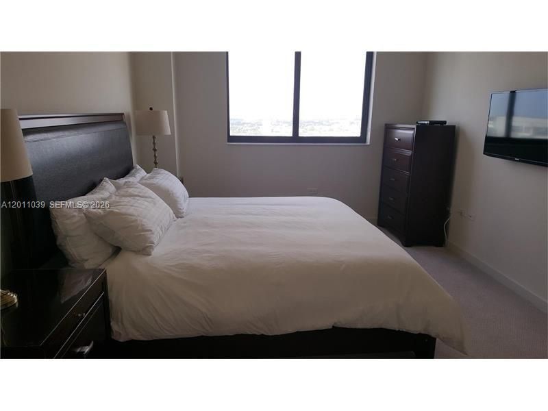 999 SW 1st Ave , Unit 2514, Miami, FL 33130 Photo