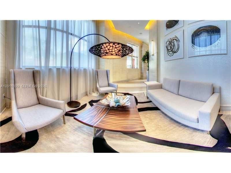 999 SW 1st Ave , Unit 2514, Miami, FL 33130 Photo