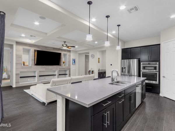 4820 S MINGUS Drive, Chandler, AZ 85249
