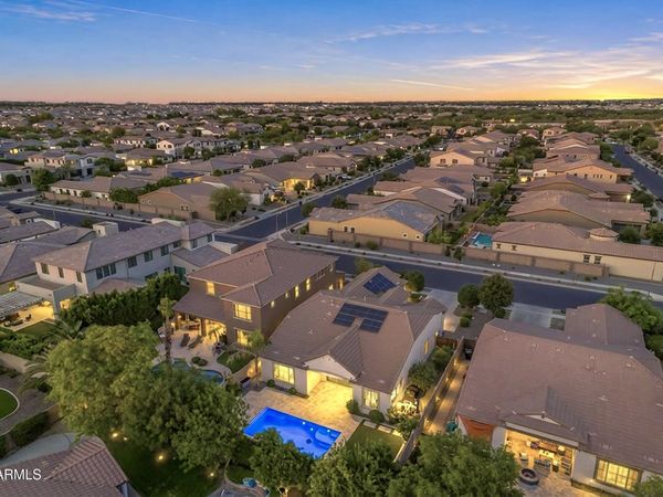 4820 S MINGUS Drive, Chandler, AZ 85249