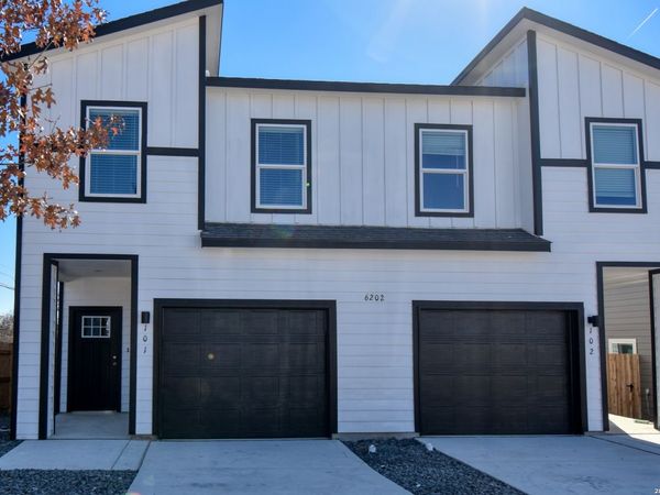 6202 OAKLAND RDG, San Antonio, TX 78238