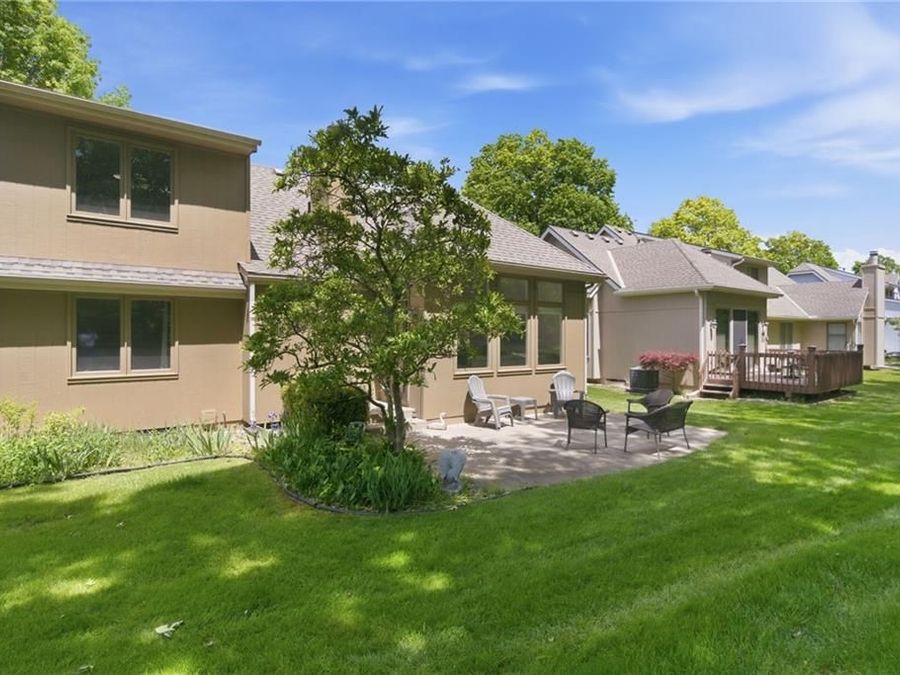 Property Image 33