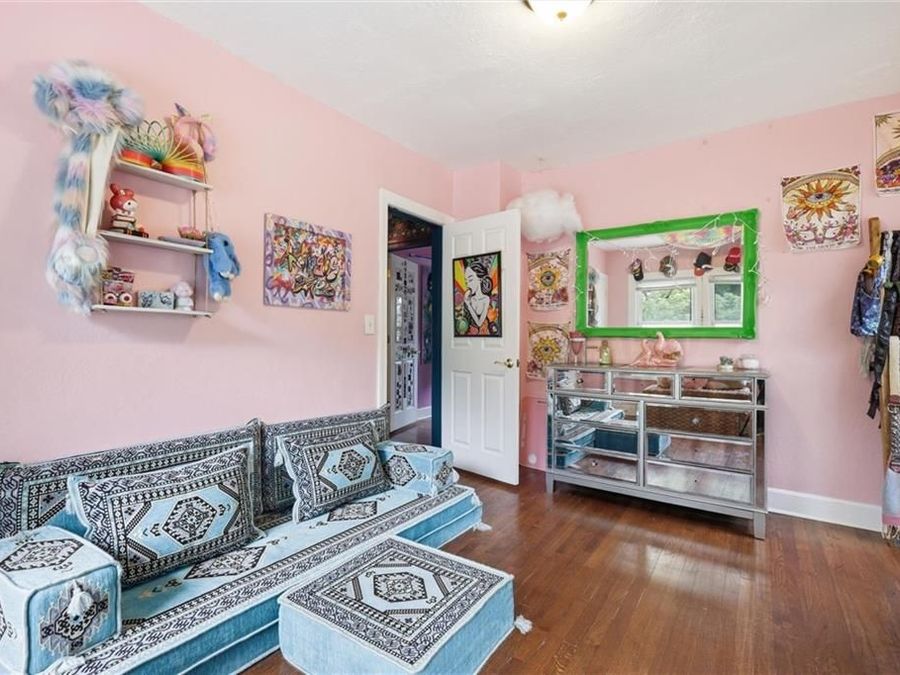 Property Image 22