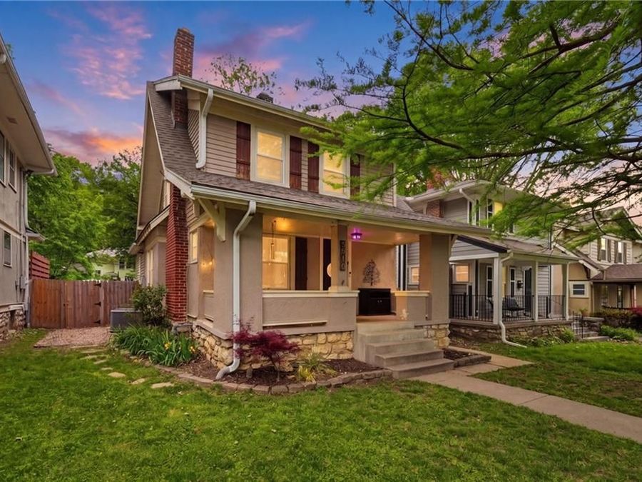 Property Image 4