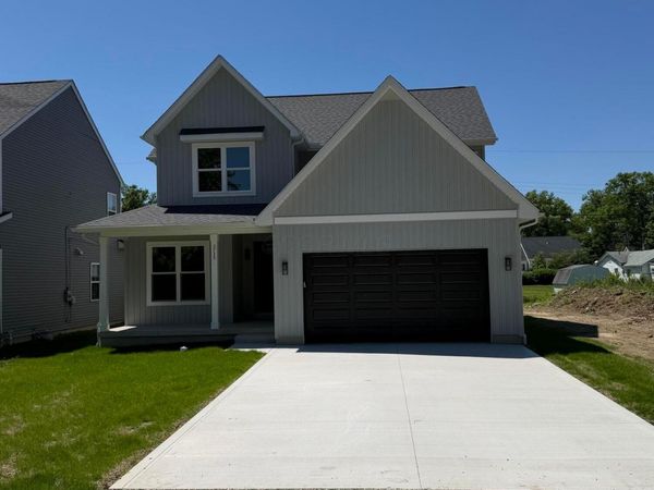 3733 Genessee Avenue, Columbus, OH 43219
