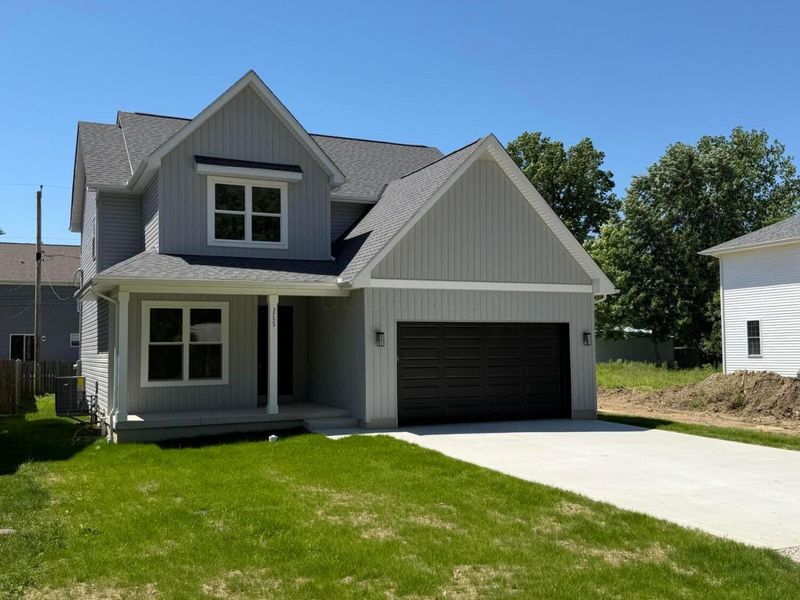 3733 Genessee Avenue, Columbus, OH 43219 Photo 2