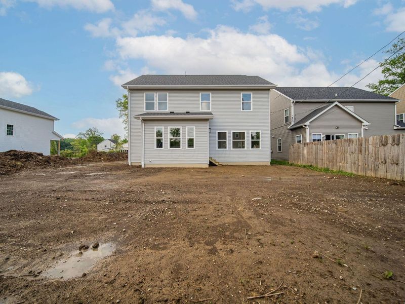 3733 Genessee Avenue, Columbus, OH 43219 Photo 2