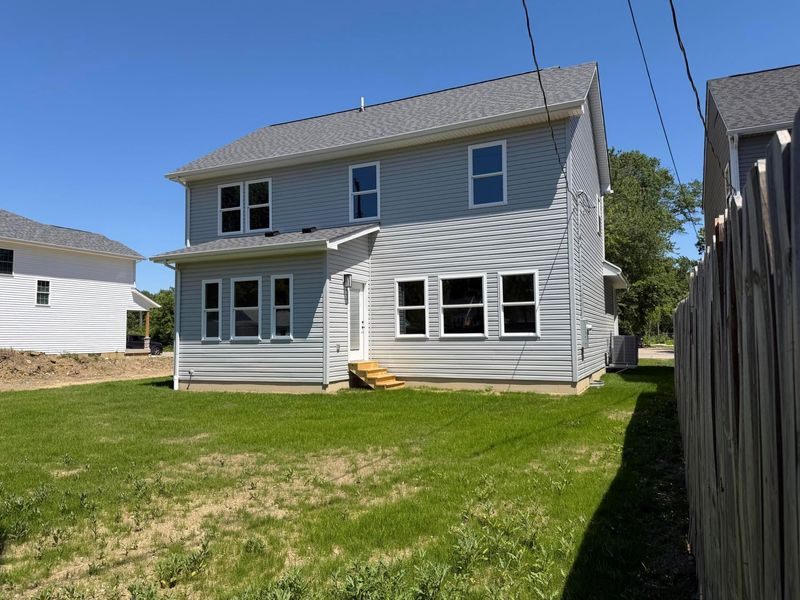 3733 Genessee Avenue, Columbus, OH 43219 Photo 3