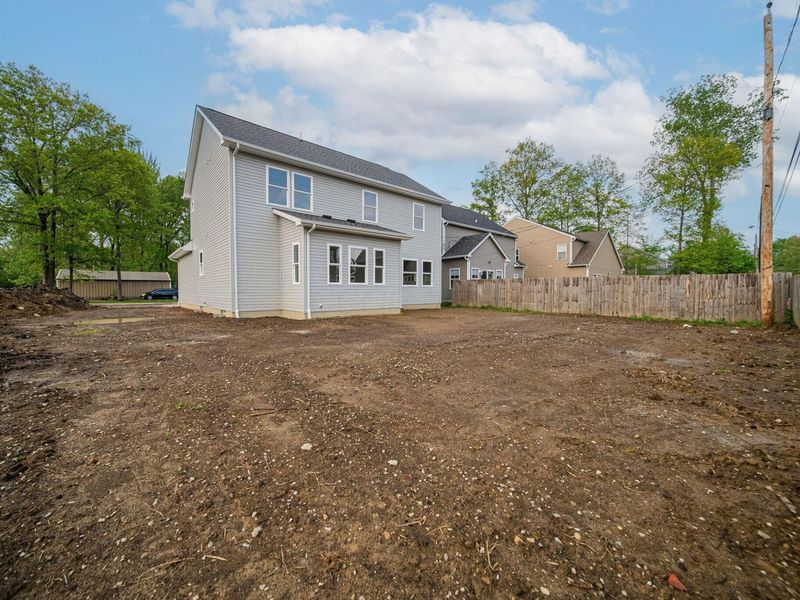 3733 Genessee Avenue, Columbus, OH 43219 Photo 3