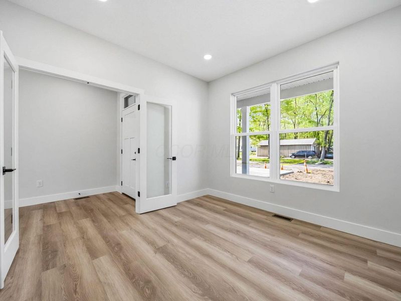 3733 Genessee Avenue, Columbus, OH 43219 Photo 7