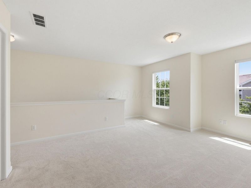 5812 Trail Creek Drive, Dublin, OH 43016 Photo 19
