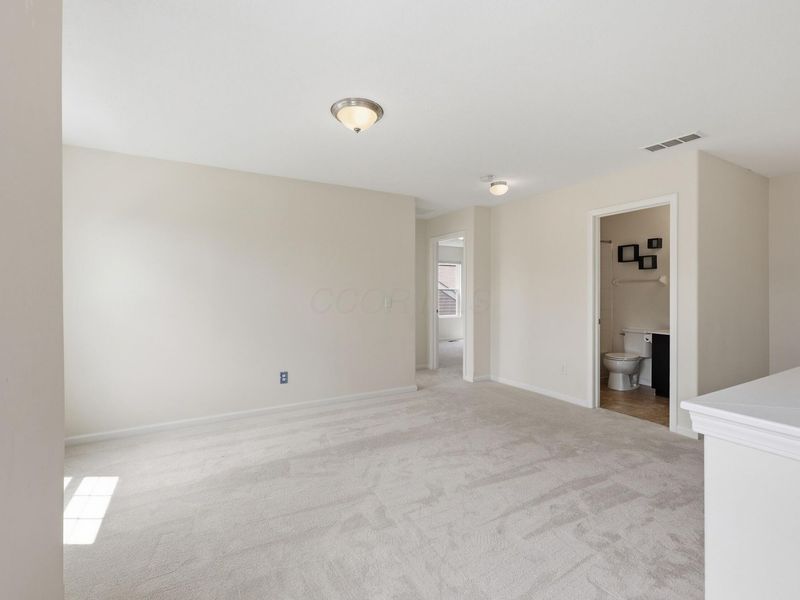 5812 Trail Creek Drive, Dublin, OH 43016 Photo 20