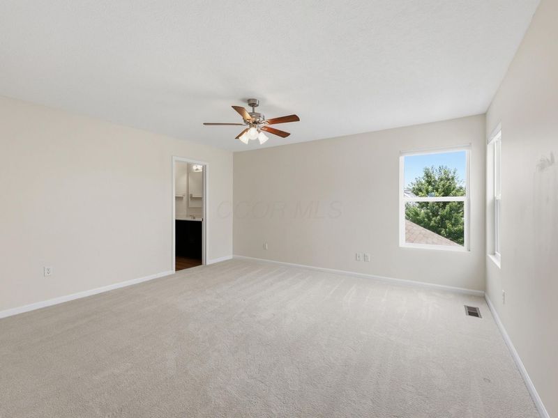 5812 Trail Creek Drive, Dublin, OH 43016 Photo 21