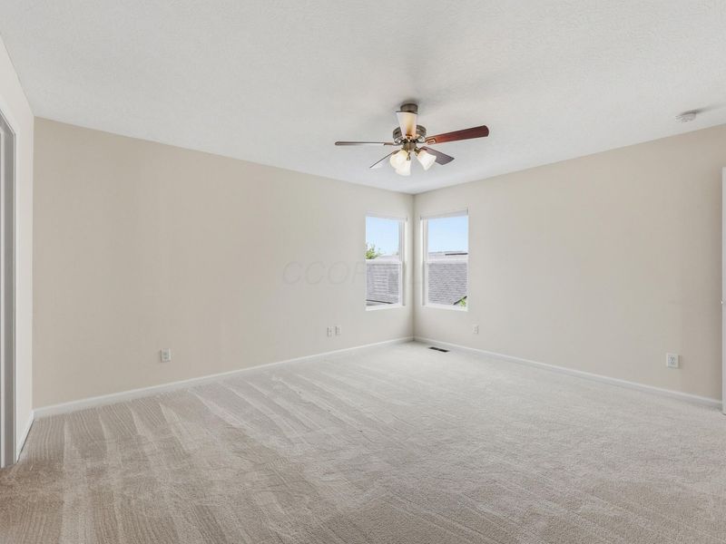 5812 Trail Creek Drive, Dublin, OH 43016 Photo 22