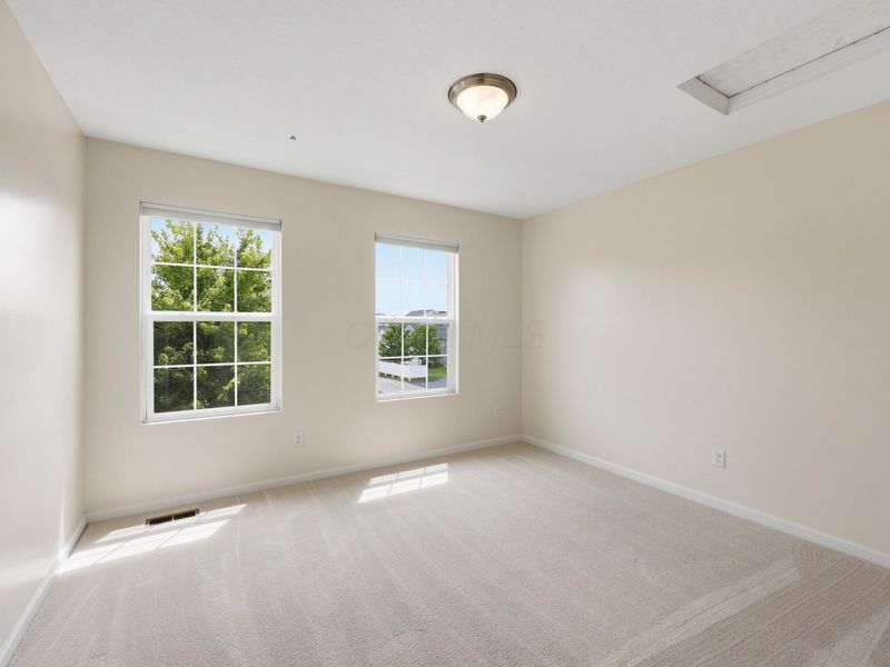 5812 Trail Creek Drive, Dublin, OH 43016 Photo 27