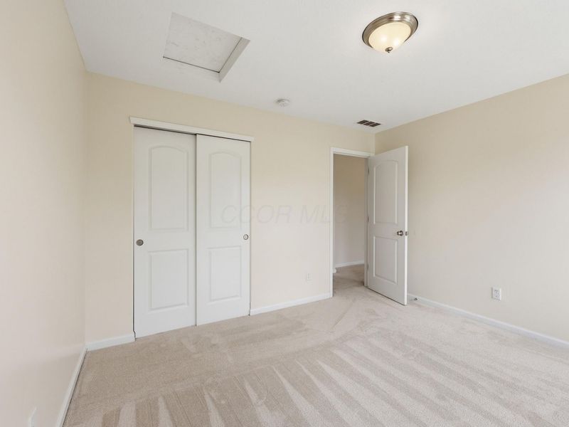 5812 Trail Creek Drive, Dublin, OH 43016 Photo 28