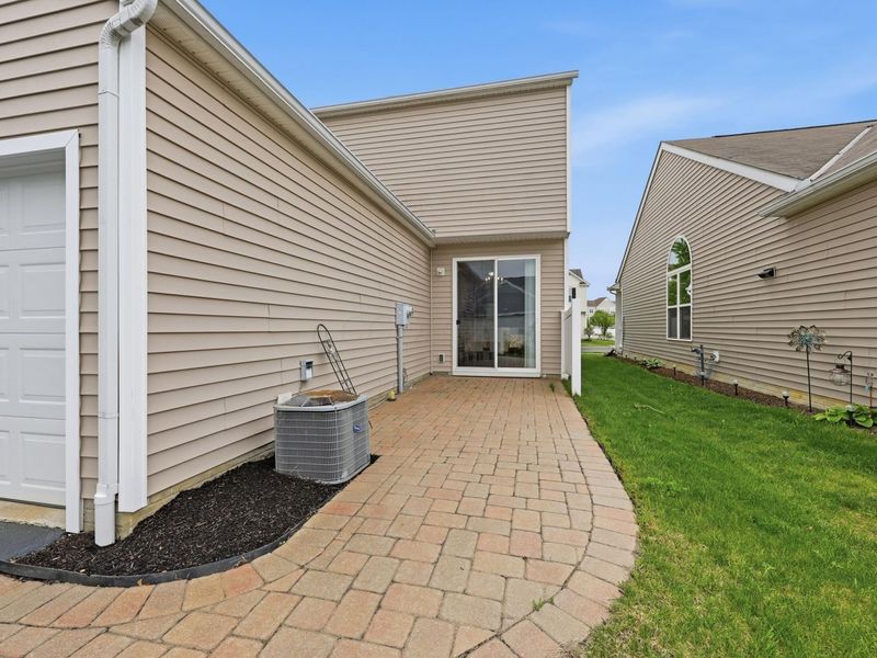 5812 Trail Creek Drive, Dublin, OH 43016 Photo 32