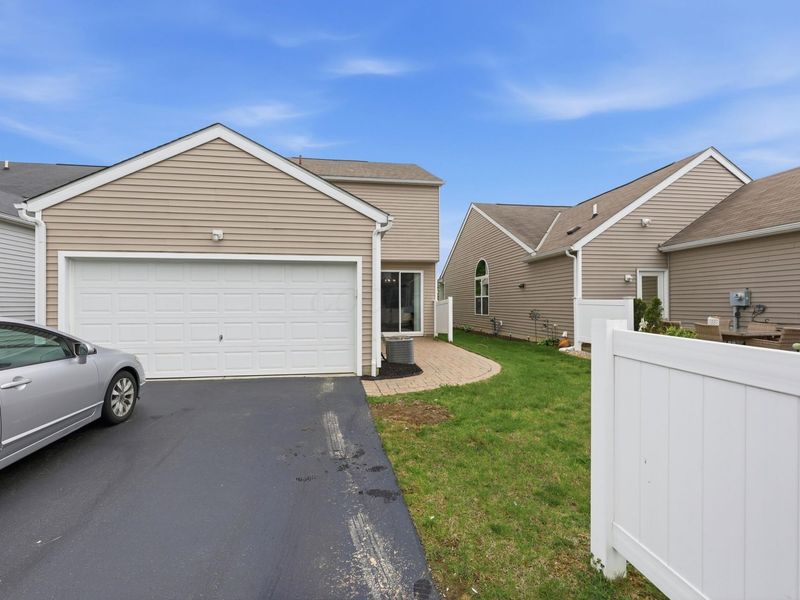 5812 Trail Creek Drive, Dublin, OH 43016 Photo 33
