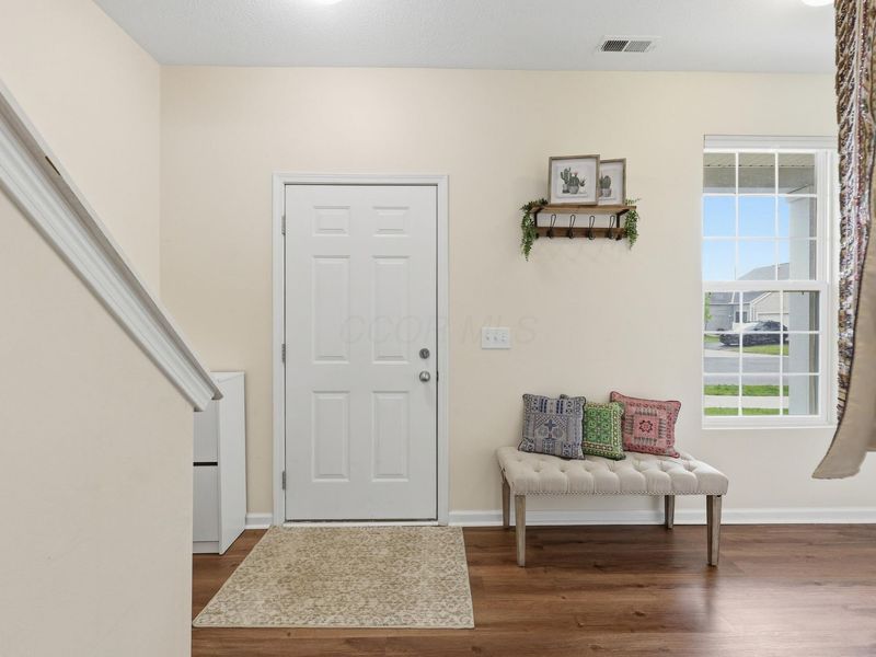 5812 Trail Creek Drive, Dublin, OH 43016 Photo 5